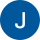 Jonathan Wu