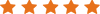 google rating star icon