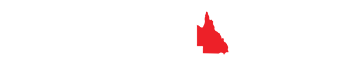 LP 2 logo courier mail
