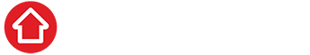 LP 4 logo realestatecomau